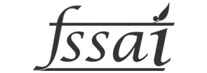 sp-logo2