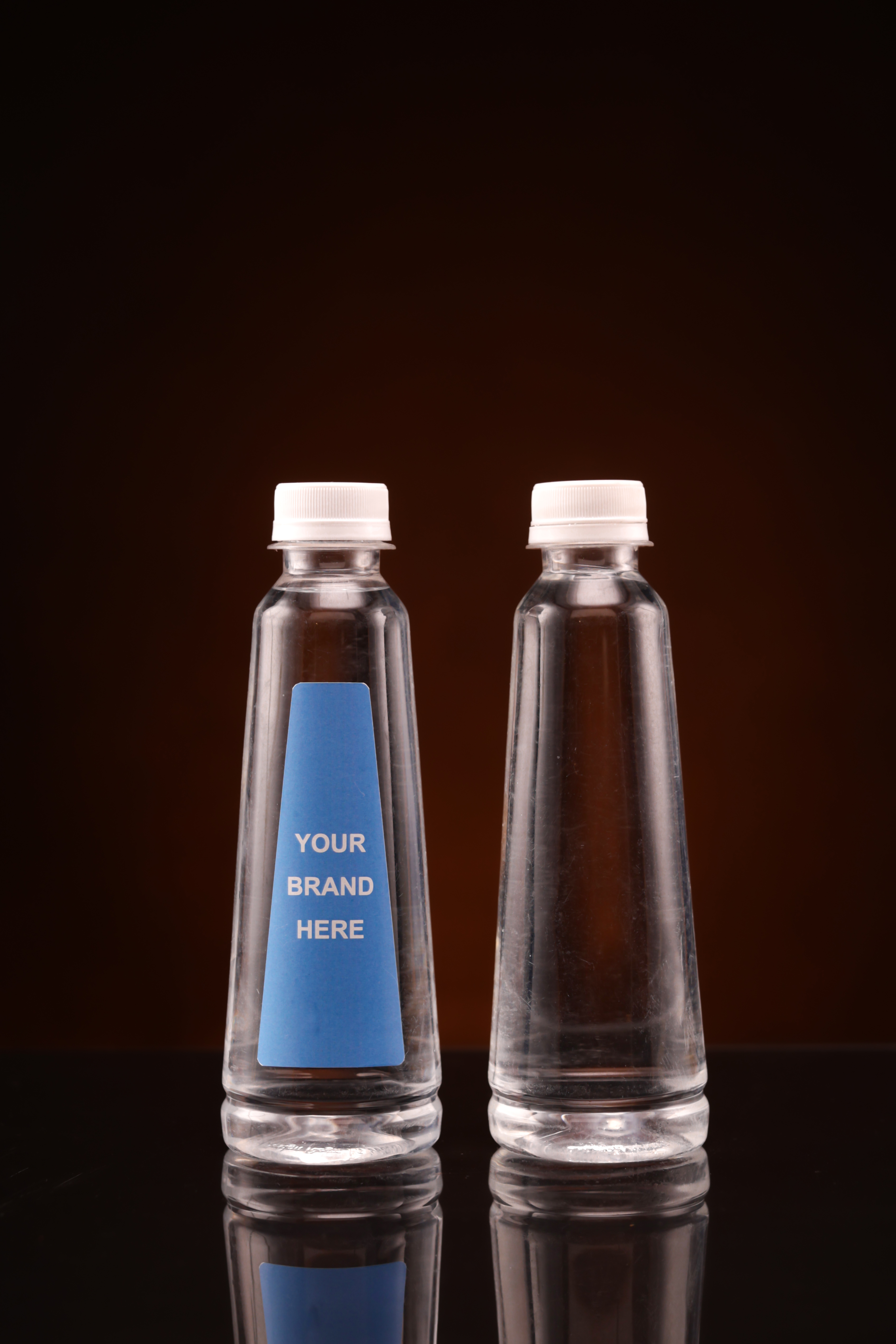 Custom Design Mockup